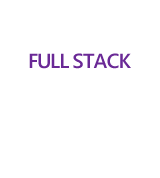 Formação Full Stack .NET          
